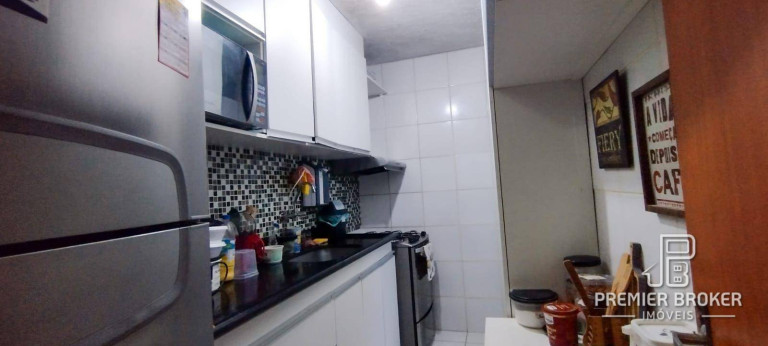 Imagem Apartamento com 2 Quartos à Venda, 52 m² em Araras - Teresópolis Imagem Apartamento com 2 Quartos à Venda, 52 m² em Araras - Teresópolis