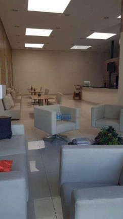 Imagem Apartamento com 3 Quartos à Venda, 93 m² em Vila Romana - São Paulo Imagem Apartamento com 3 Quartos à Venda, 93 m² em Vila Romana - São Paulo