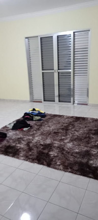 Imagem Sobrado com 3 Quartos à Venda, 164 m² em Jardim Obelisco - Poá Imagem Sobrado com 3 Quartos à Venda, 164 m² em Jardim Obelisco - Poá