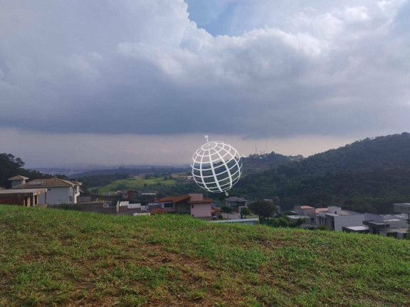 Imagem Terreno à Venda, 600 m² em Condominio Quintas Da Boa Vista - Atibaia Imagem Terreno à Venda, 600 m² em Condominio Quintas Da Boa Vista - Atibaia