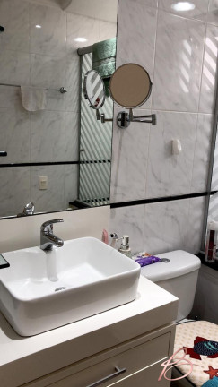Imagem Apartamento com 3 Quartos à Venda,  em Centro - Balneário Camboriú