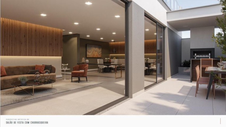 Imagem Apartamento com 3 Quartos à Venda, 151 m² em Perdizes - São Paulo Imagem Apartamento com 3 Quartos à Venda, 151 m² em Perdizes - São Paulo