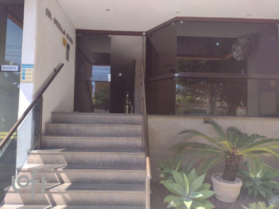 Imagem Cobertura com 4 Quartos à Venda, 365 m² em Vila Valqueire - Rio De Janeiro Imagem Cobertura com 4 Quartos à Venda, 365 m² em Vila Valqueire - Rio De Janeiro
