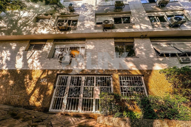 Imagem Apartamento com 2 Quartos à Venda, 100 m² em Rio Branco - Porto Alegre Imagem Apartamento com 2 Quartos à Venda, 100 m² em Rio Branco - Porto Alegre