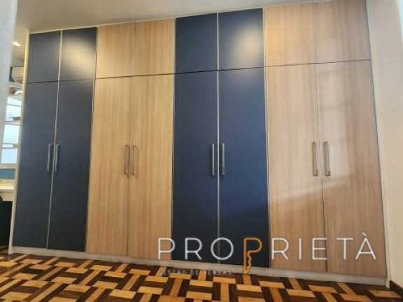 Imagem Casa com 6 Quartos à Venda, 550 m² em Jardim Botanico - Rio De Janeiro Imagem Casa com 6 Quartos à Venda, 550 m² em Jardim Botanico - Rio De Janeiro
