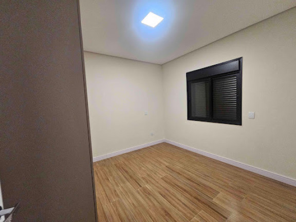 Imagem Casa com 4 Quartos à Venda, 280 m² em Alphaville 11 - Santana De Parnaíba Imagem Casa com 4 Quartos à Venda, 280 m² em Alphaville 11 - Santana De Parnaíba