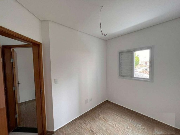 Imagem Cobertura com 2 Quartos à Venda, 78 m² em Vila Pires - Santo André Imagem Cobertura com 2 Quartos à Venda, 78 m² em Vila Pires - Santo André