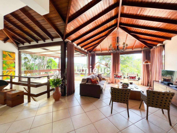 Imagem Casa com 4 Quartos à Venda, 142 m² em Ferradura - Armação Dos Búzios Imagem Casa com 4 Quartos à Venda, 142 m² em Ferradura - Armação Dos Búzios