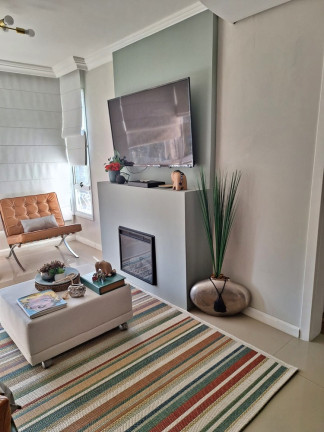 Imagem Apartamento com 2 Quartos à Venda, 70 m² em Cristo Redentor - Porto Alegre