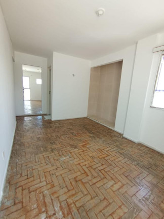 Imagem Apartamento com 3 Quartos à Venda, 103 m² em Piedade - Recife Imagem Apartamento com 3 Quartos à Venda, 103 m² em Piedade - Recife