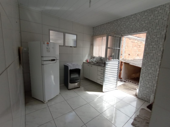 Imagem Casa com 1 Quarto à Venda, 180 m² em Ataíde - Vila Velha Imagem Casa com 1 Quarto à Venda, 180 m² em Ataíde - Vila Velha