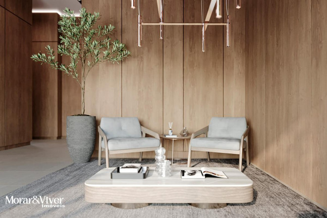 Imagem Cobertura com 3 Quartos à Venda, 214 m² em Bigorrilho - Curitiba Imagem Cobertura com 3 Quartos à Venda, 214 m² em Bigorrilho - Curitiba