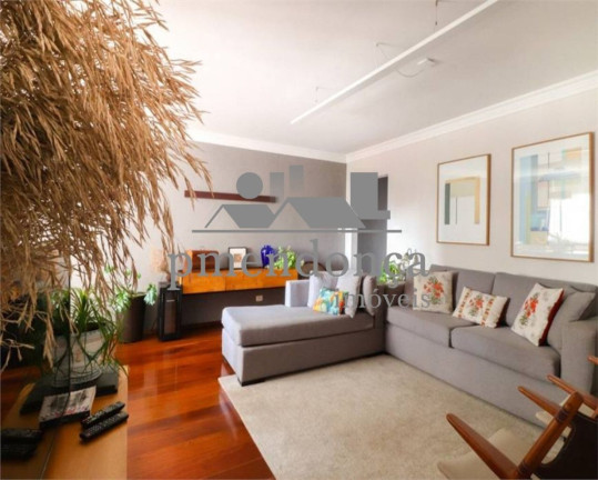 Imagem Apartamento com 3 Quartos à Venda, 115 m² em Sumarezinho - São Paulo Imagem Apartamento com 3 Quartos à Venda, 115 m² em Sumarezinho - São Paulo
