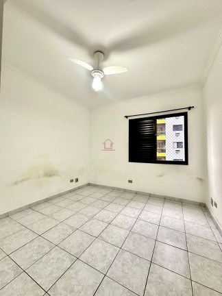 Imagem Apartamento com 2 Quartos à Venda, 93 m² Imagem Apartamento com 2 Quartos à Venda, 93 m²