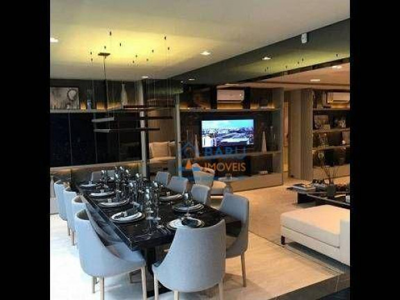 Imagem Apartamento com 4 Quartos à Venda, 154 m² em Butantã - São Paulo Imagem Apartamento com 4 Quartos à Venda, 154 m² em Butantã - São Paulo