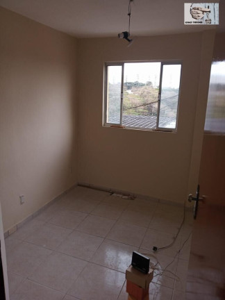 Imagem Casa com 3 Quartos à Venda, 170 m² em Chácara Nossa Senhora Aparecida - São Paulo Imagem Casa com 3 Quartos à Venda, 170 m² em Chácara Nossa Senhora Aparecida - São Paulo