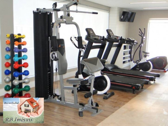 Imagem Casa com 1 Quarto à Venda, 54 m² em Rudge Ramos - São Bernardo Do Campo Imagem Casa com 1 Quarto à Venda, 54 m² em Rudge Ramos - São Bernardo Do Campo