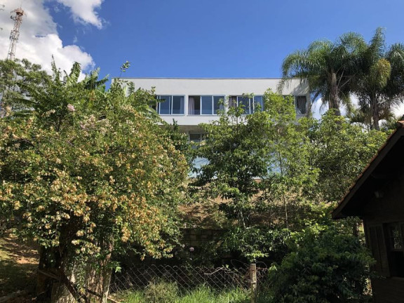 Imagem Casa de Condomínio com 7 Quartos à Venda, 400 m² em Parque Da Fazenda - Itatiba Imagem Casa de Condomínio com 7 Quartos à Venda, 400 m² em Parque Da Fazenda - Itatiba