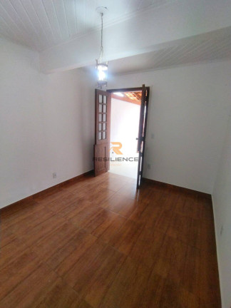 Imagem Casa com 3 Quartos à Venda, 160 m² em Coronel Ovídio Guerra - Lagoa Santa Imagem Casa com 3 Quartos à Venda, 160 m² em Coronel Ovídio Guerra - Lagoa Santa