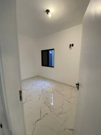 Imagem Casa de Condomínio com 3 Quartos à Venda, 110 m² em Cajuru Do Sul - Sorocaba Imagem Casa de Condomínio com 3 Quartos à Venda, 110 m² em Cajuru Do Sul - Sorocaba