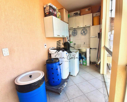 Imagem Casa com 5 Quartos à Venda, 360 m² em João Pinheiro - Belo Horizonte Imagem Casa com 5 Quartos à Venda, 360 m² em João Pinheiro - Belo Horizonte
