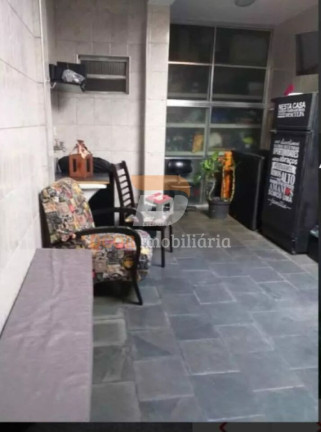 Imagem Casa com 3 Quartos à Venda ou Locação, 130 m² em Centro - Diadema Imagem Casa com 3 Quartos à Venda ou Locação, 130 m² em Centro - Diadema