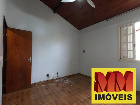 Imagem Casa de Condomínio com 2 Quartos à Venda, 100 m² em Praia Do Siqueira - Cabo Frio Imagem Casa de Condomínio com 2 Quartos à Venda, 100 m² em Praia Do Siqueira - Cabo Frio