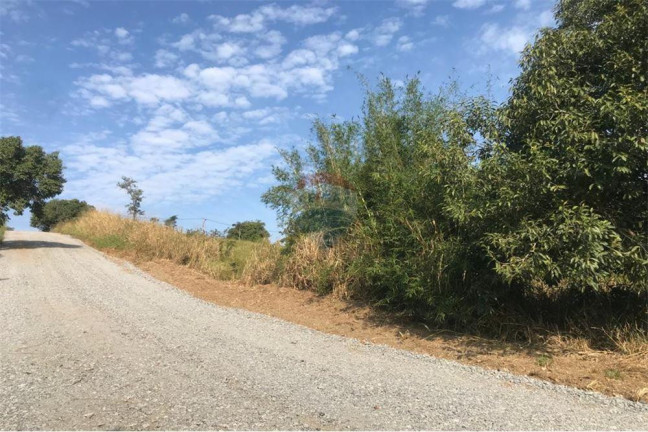 Imagem Terreno à Venda, 425 m² em Itaipuaçu - Maricá Imagem Terreno à Venda, 425 m² em Itaipuaçu - Maricá