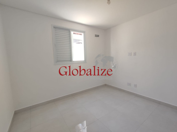 Imagem Casa com 3 Quartos à Venda, 93 m² em Embaré - Santos Imagem Casa com 3 Quartos à Venda, 93 m² em Embaré - Santos