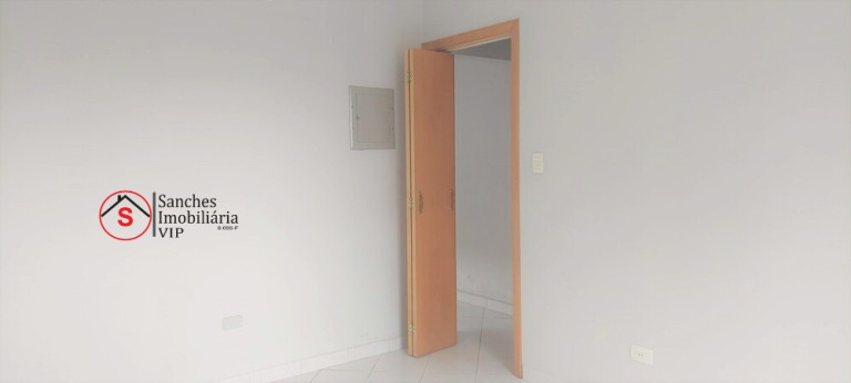 Imagem Casa com 1 Quarto à Venda, 140 m² em Vila Canero - São Paulo Imagem Casa com 1 Quarto à Venda, 140 m² em Vila Canero - São Paulo