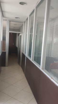 Imagem Imóvel com 3 Quartos à Venda, 125 m² em Vila Medeiros - São Paulo Imagem Imóvel com 3 Quartos à Venda, 125 m² em Vila Medeiros - São Paulo