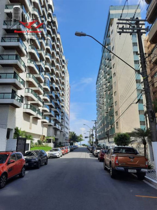 Imagem Apartamento com 2 Quartos à Venda, 54 m² em Forte - Praia Grande Imagem Apartamento com 2 Quartos à Venda, 54 m² em Forte - Praia Grande