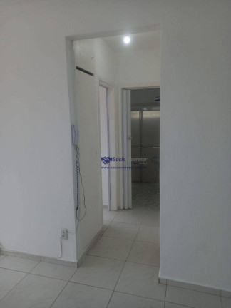 Imagem Apartamento com 1 Quarto à Venda ou Locação, 100 m² em Centro - Guarulhos Imagem Apartamento com 1 Quarto à Venda ou Locação, 100 m² em Centro - Guarulhos