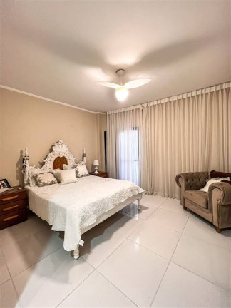 Imagem Casa com 3 Quartos à Venda, 102 m² em Mirim - Praia Grande Imagem Casa com 3 Quartos à Venda, 102 m² em Mirim - Praia Grande