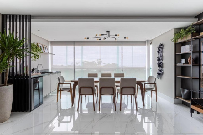 Imagem Apartamento com 2 Quartos à Venda, 82 m² em Jardim Apipema - Salvador Imagem Apartamento com 2 Quartos à Venda, 82 m² em Jardim Apipema - Salvador