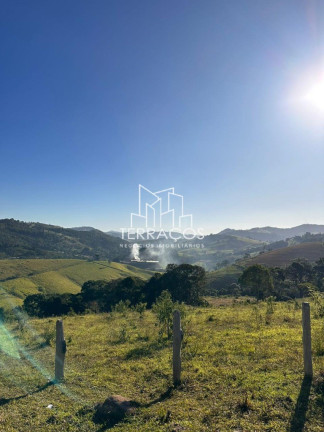 Imagem Terreno à Venda, 2.000 m² em Sertão Grande - Munhoz Imagem Terreno à Venda, 2.000 m² em Sertão Grande - Munhoz