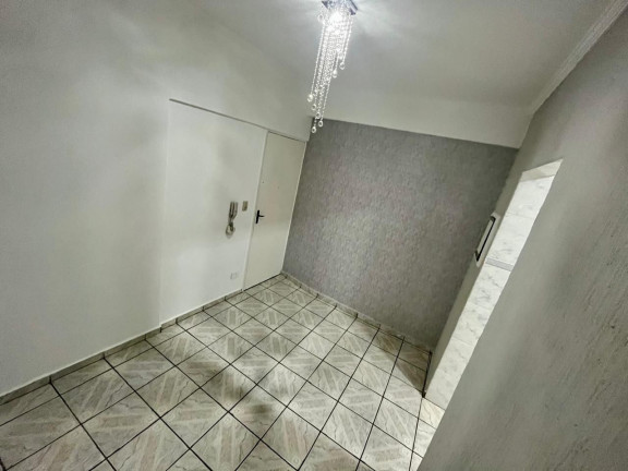 Imagem Apartamento com 1 Quarto à Venda, 40 m² em Aviação - Praia Grande Imagem Apartamento com 1 Quarto à Venda, 40 m² em Aviação - Praia Grande