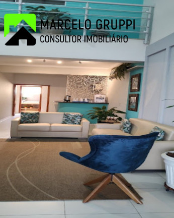 Imagem Imóvel Comercial à Venda, 260 m² em Jardim Colonial - Indaiatuba Imagem Imóvel Comercial à Venda, 260 m² em Jardim Colonial - Indaiatuba