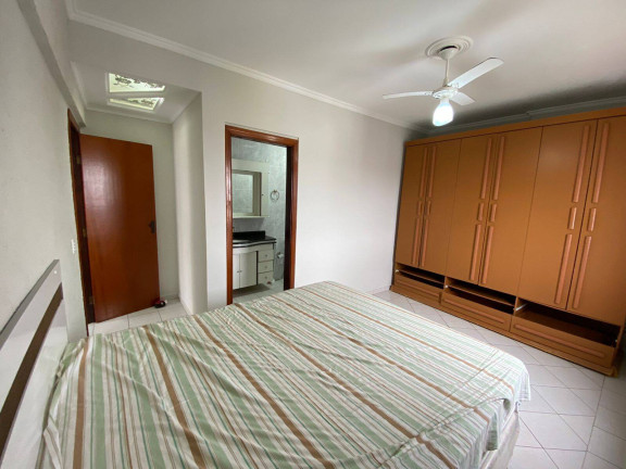 Imagem Apartamento com 3 Quartos à Venda, 230 m² em Ocian - Praia Grande Imagem Apartamento com 3 Quartos à Venda, 230 m² em Ocian - Praia Grande