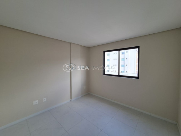 Imagem Apartamento com 2 Quartos à Venda, 64 m² em Nações - Balneário Camboriú