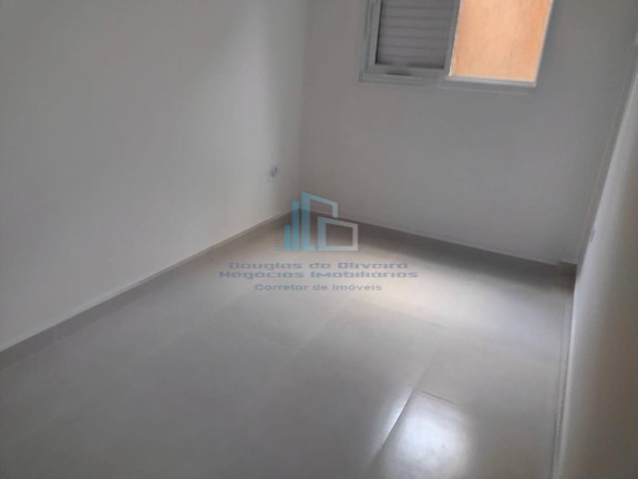 Imagem Casa de Condomínio com 2 Quartos à Venda, 47 m² em Ocian - Praia Grande Imagem Casa de Condomínio com 2 Quartos à Venda, 47 m² em Ocian - Praia Grande