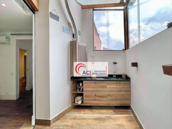 Imagem Casa com 2 Quartos à Venda, 140 m² em Granja Viana - Cotia Imagem Casa com 2 Quartos à Venda, 140 m² em Granja Viana - Cotia