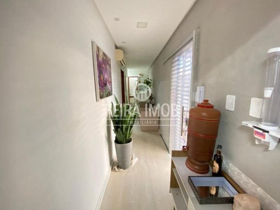 Imagem Casa com 3 Quartos à Venda, em Cidade Nova - Feira De Santana Imagem Casa com 3 Quartos à Venda, em Cidade Nova - Feira De Santana