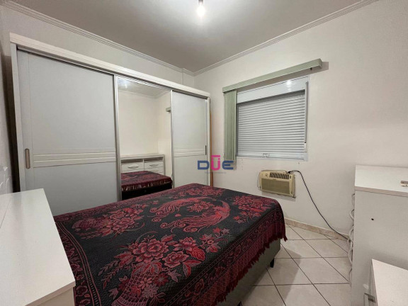 Imagem Apartamento com 2 Quartos à Venda, 90 m² em Gonzaga - Santos Imagem Apartamento com 2 Quartos à Venda, 90 m² em Gonzaga - Santos