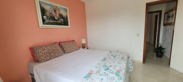 Imagem Casa com 2 Quartos à Venda, 110 m² em Bicanga - Serra Imagem Casa com 2 Quartos à Venda, 110 m² em Bicanga - Serra
