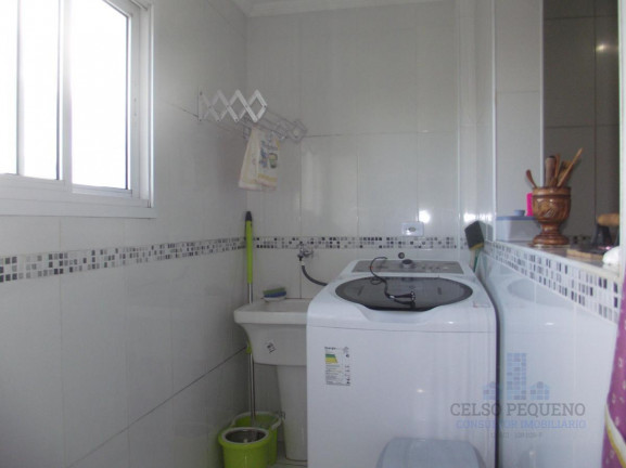 Imagem Apartamento com 2 Quartos à Venda, 83 m² em Boqueirão - Praia Grande Imagem Apartamento com 2 Quartos à Venda, 83 m² em Boqueirão - Praia Grande