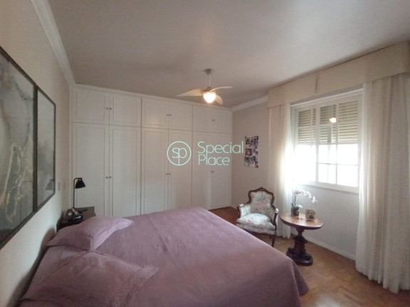 Imagem Apartamento com 3 Quartos à Venda, em Jardim Paulista - São Paulo Imagem Apartamento com 3 Quartos à Venda, em Jardim Paulista - São Paulo