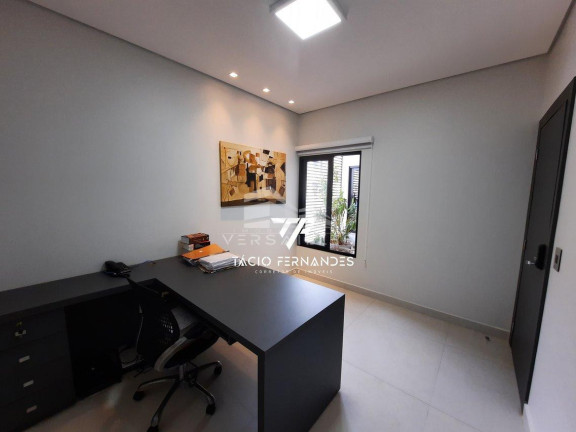 Imagem Imóvel Comercial à Venda, 251 m² em São Cristóvão - Porto Velho Imagem Imóvel Comercial à Venda, 251 m² em São Cristóvão - Porto Velho