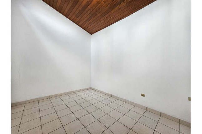 Imagem Casa com 4 Quartos à Venda, 196 m² em Vila Mascote - São Paulo Imagem Casa com 4 Quartos à Venda, 196 m² em Vila Mascote - São Paulo