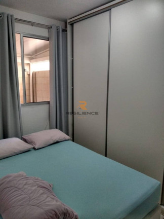 Imagem Apartamento com 2 Quartos à Venda, 57 m² em Lundcea Ii - Lagoa Santa Imagem Apartamento com 2 Quartos à Venda, 57 m² em Lundcea Ii - Lagoa Santa